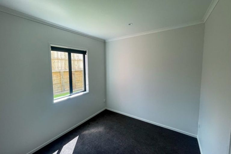 Photo of property in 4 Haumako Lane, Horotiu, Hamilton, 3288