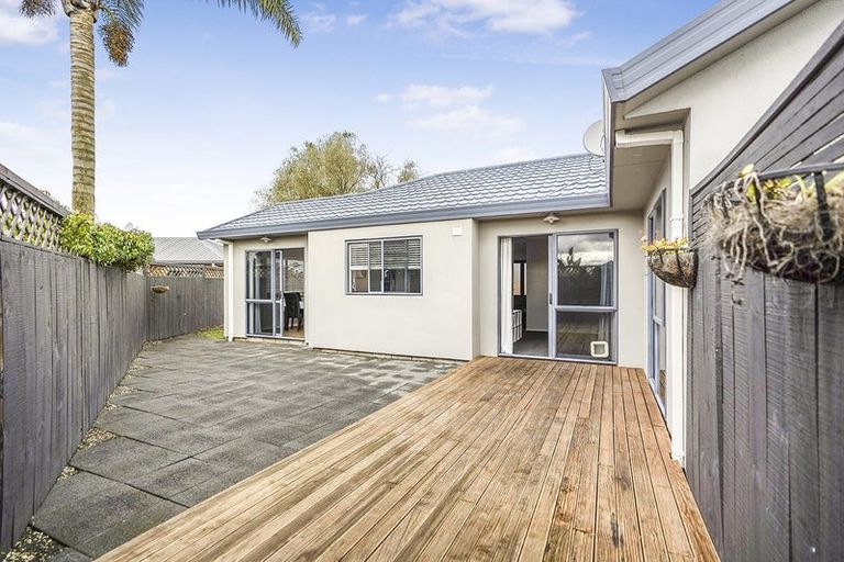 Photo of property in 262 Thomas Road, Rototuna North, Hamilton, 3210