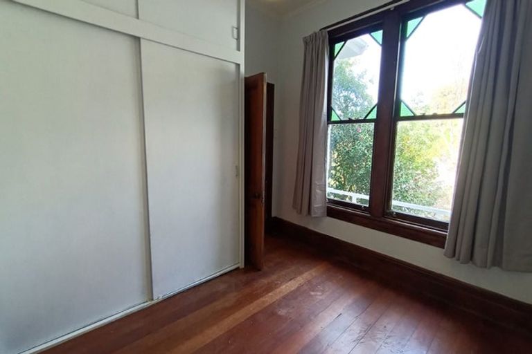 Photo of property in 50 Norway Street, Aro Valley, Wellington, 6012