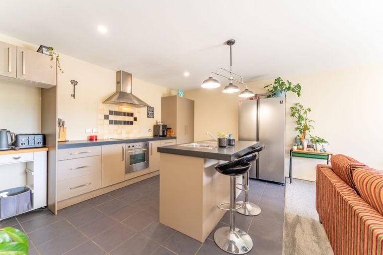 Photo of property in 2/8 Braemar Place, Marchwiel, Timaru, 7910