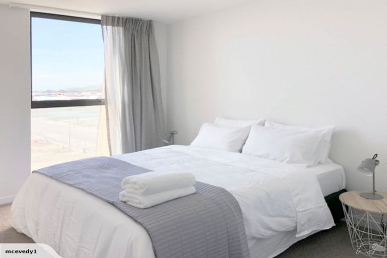 Photo of property in 406/231 Madras Street, Christchurch Central, Christchurch, 8011