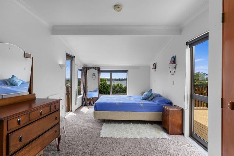 Photo of property in 38 Milton Road, Otumoetai, Tauranga, 3110