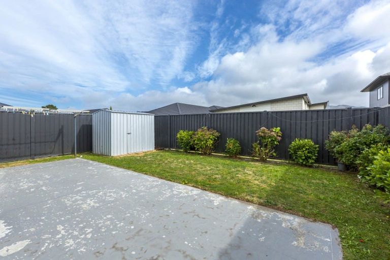 Photo of property in 12 Buddle Road, Wallaceville, Upper Hutt, 5018