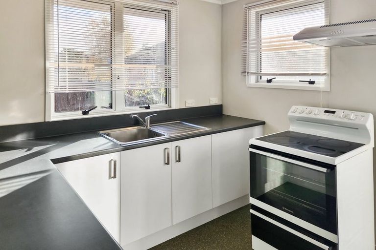 Photo of property in 43b Mcparland Street, Ebdentown, Upper Hutt, 5018