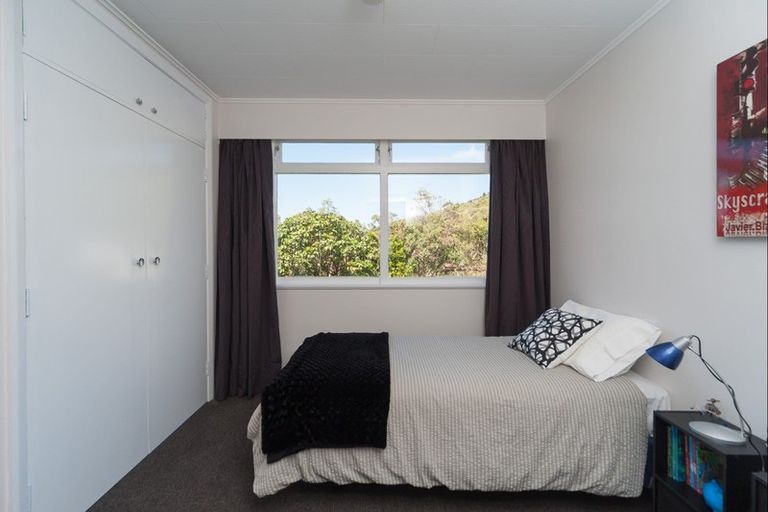 Photo of property in 22 Halifax Street, Kingston, Wellington, 6021