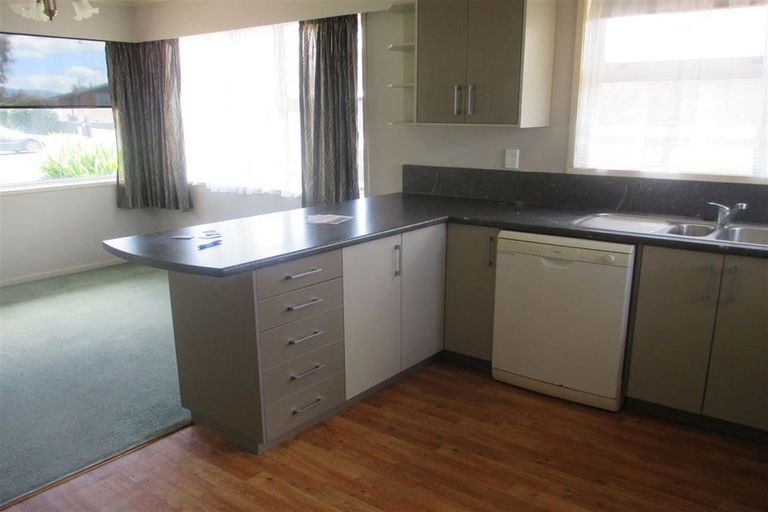 Photo of property in 644 Fairview Road, Te Awamutu, 3800