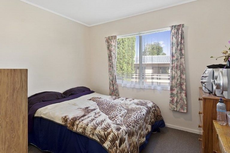 Photo of property in 49a Meander Drive, Welcome Bay, Tauranga, 3112