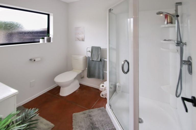 Photo of property in 28 Oturu Road, Kaitaia, 0482