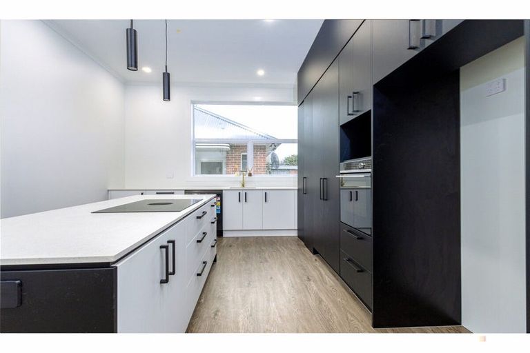 Photo of property in 31 Douglas Street, Highfield, Timaru, 7910