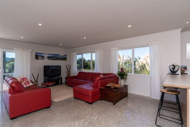 Photo of property in 65c Jack Boyd Drive, Mangawhai Heads, Kaiwaka, 0573