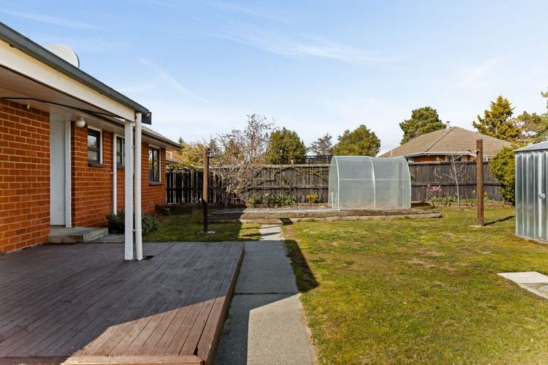 Photo of property in 19 Jollys Road, Cromwell, 9310