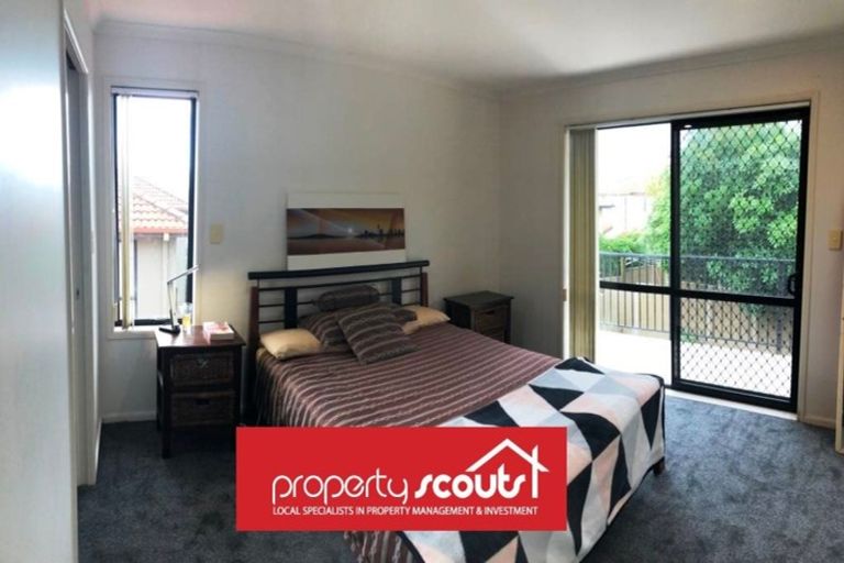 Photo of property in 29 Nautilus Drive, Gulf Harbour, Whangaparaoa, 0930