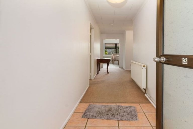 Photo of property in 1355 Hinemoa Street, Rotorua, 3010