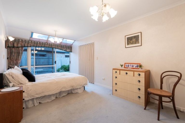 Photo of property in 8 Kokomo Key, Papamoa Beach, Papamoa, 3118