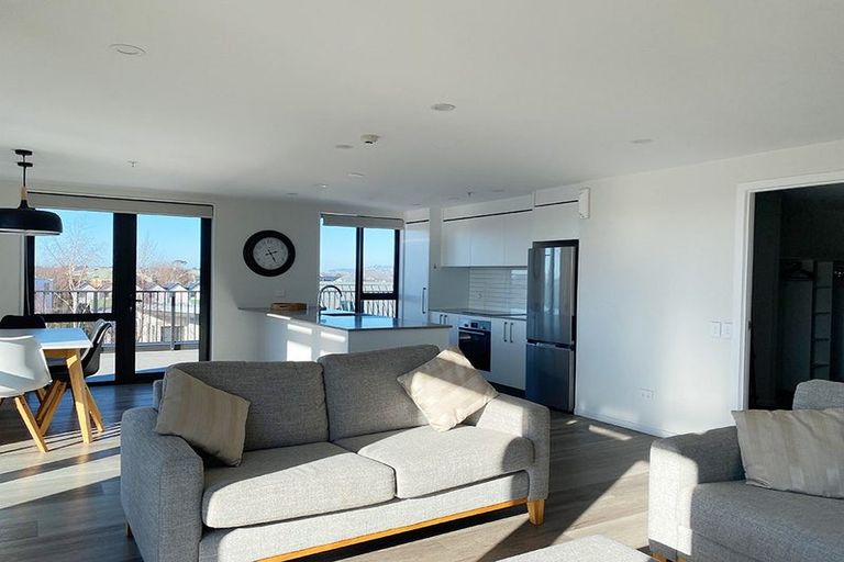 Photo of property in Latimer Central, 303/272 Barbadoes Street, Christchurch Central, Christchurch, 8011