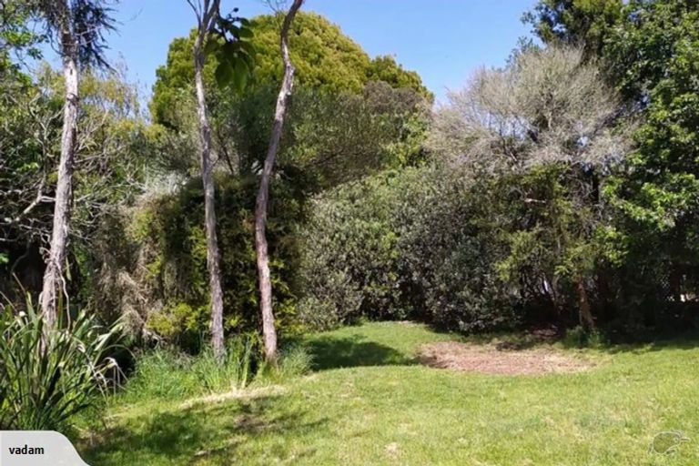 Photo of property in 61 Selwyn Street, Pohara, Takaka, 7183