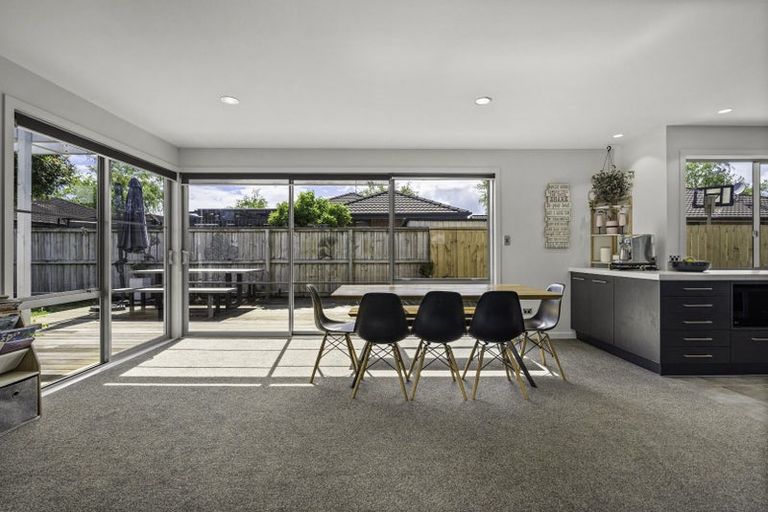 Photo of property in 9 Ravenscourt Place, Huntington, Hamilton, 3210