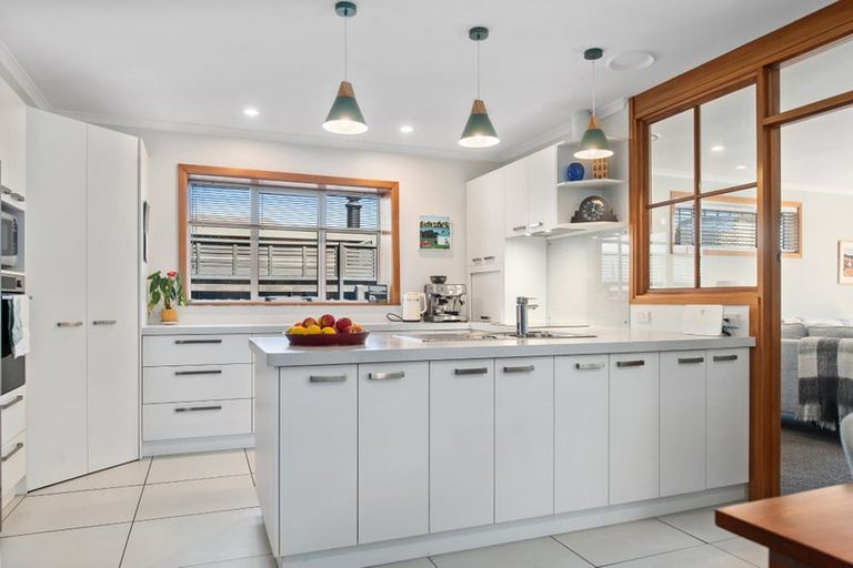 Photo of property in 107 Tomes Road, St Albans, Christchurch, 8052