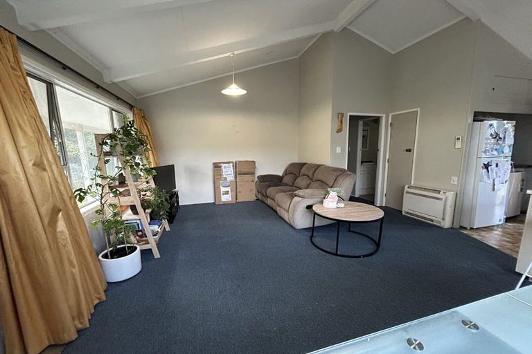 Photo of property in 32 Cooper Street, Lansdowne, Masterton, 5810