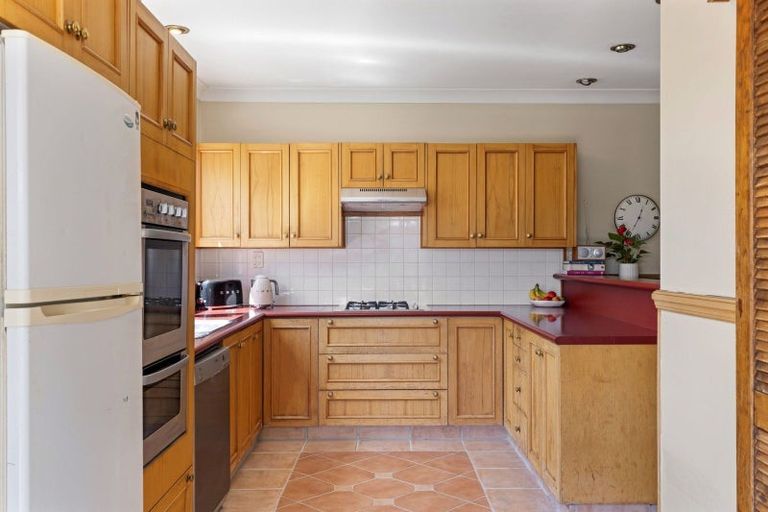 Photo of property in 39 Roy Street, Palmerston North, 4410