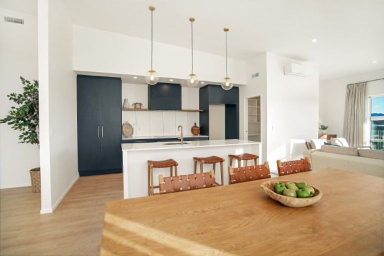 Photo of property in 15 Gyle Place, Pyes Pa, Tauranga, 3112