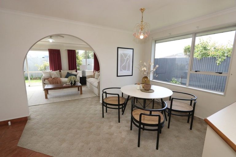 Photo of property in 200a Chalmers Avenue, Hampstead, Ashburton, 7700