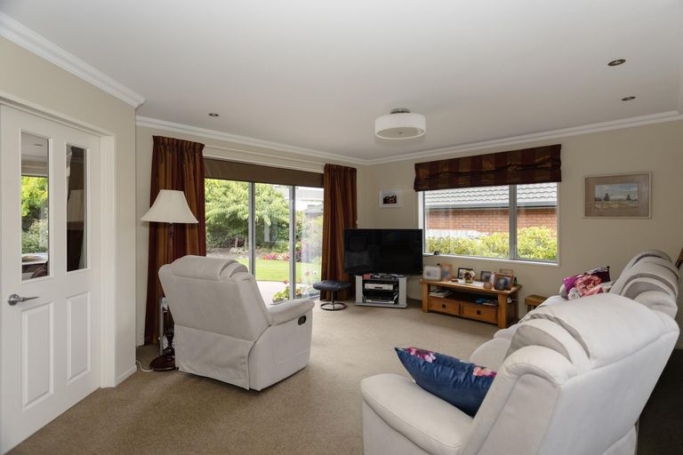 Photo of property in 26 Hannah Place, Holmes Hill, Oamaru, 9401