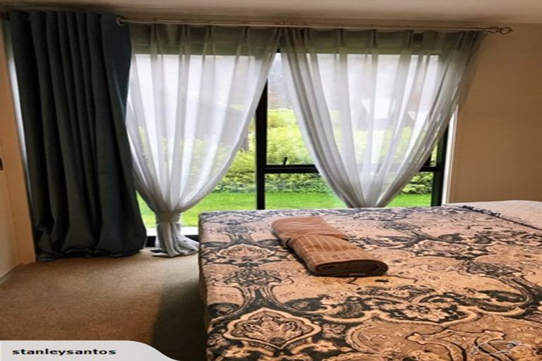 Photo of property in 27 Glenfiddich Road, Jacks Point, Queenstown, 9371