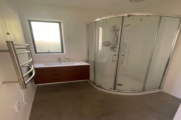 Photo of property in 25 Sowman Street, The Brook, Nelson, 7010