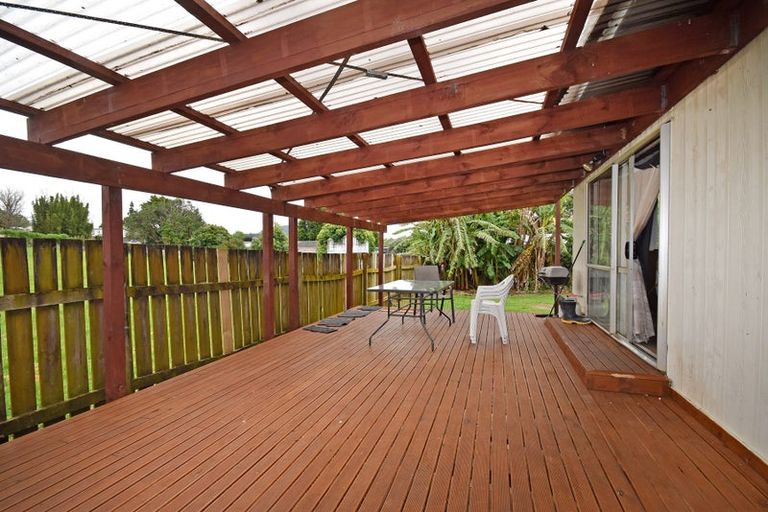 Photo of property in 135 William Jones Drive, Otangarei, Whangarei, 0112