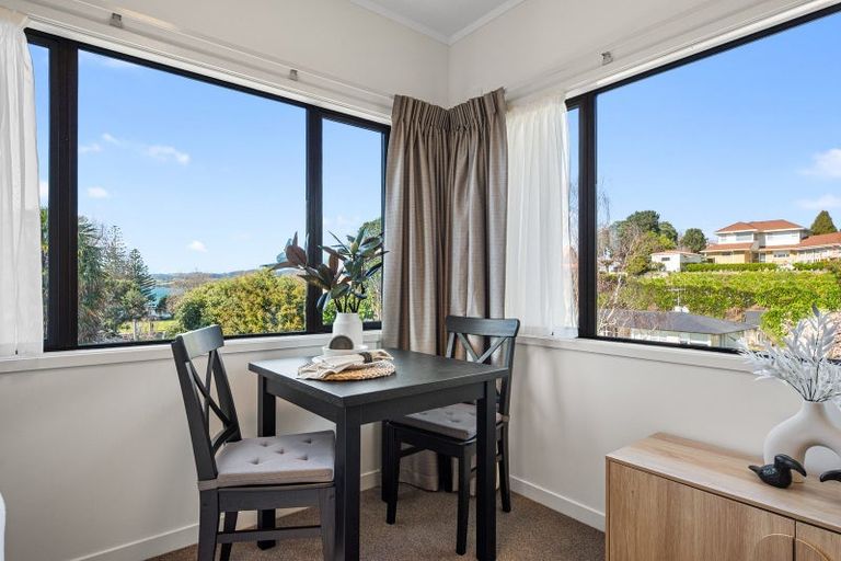 Photo of property in 30 Sixth Avenue, Tauranga, 3110