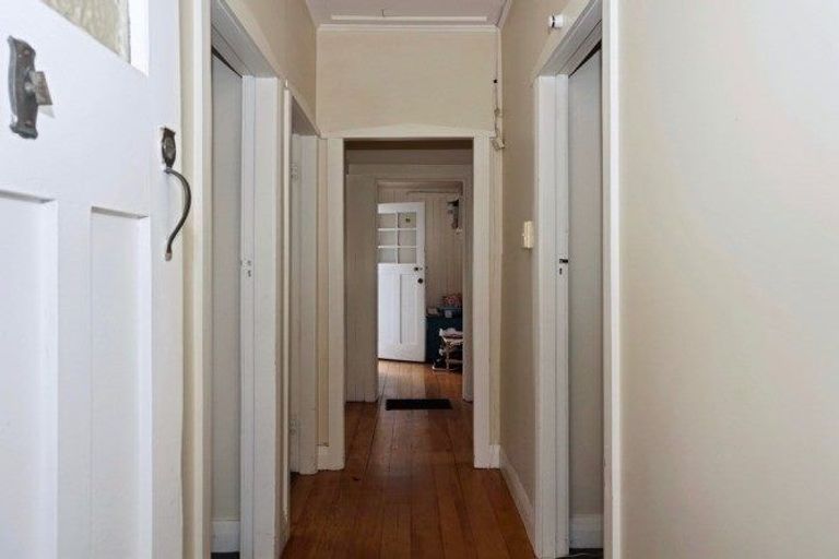 Photo of property in 14a Belvedere Street, Te Puke, 3119