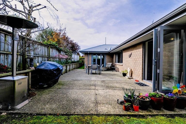 Photo of property in 77 Musselburgh Rise, Musselburgh, Dunedin, 9013