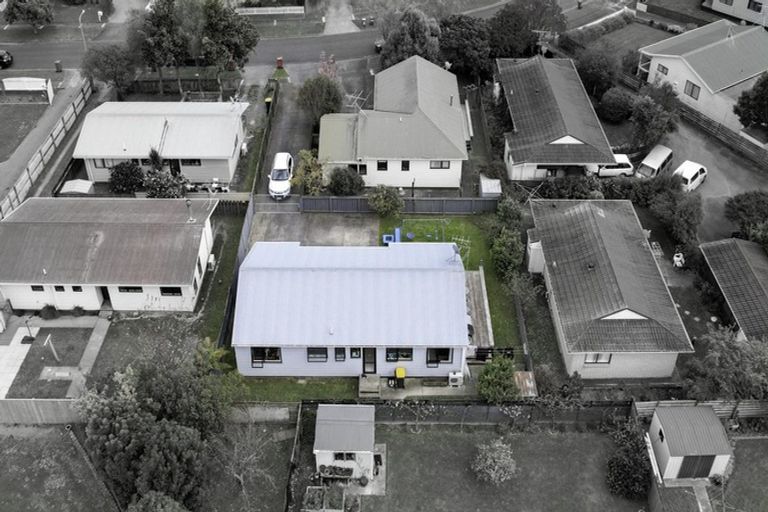 Photo of property in 7b Cobb Place, Otaki, 5512