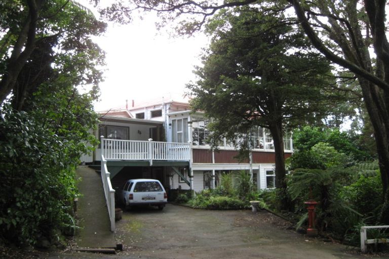 Photo of property in 19 Joll Street, Karori, Wellington, 6012