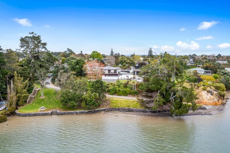 Photo of property in 1 Waimarie Road, Whenuapai, Auckland, 0618