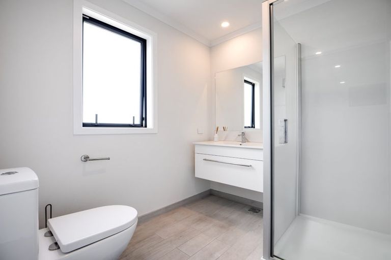 Photo of property in 17 Holmes Hanover Lane, Halswell, Christchurch, 8025