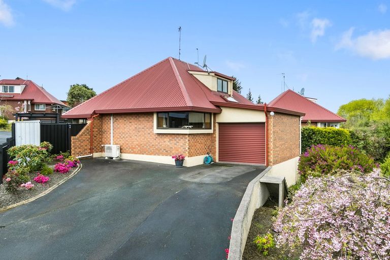 Photo of property in 5 Old Brighton Road, Fairfield, Dunedin, 9018