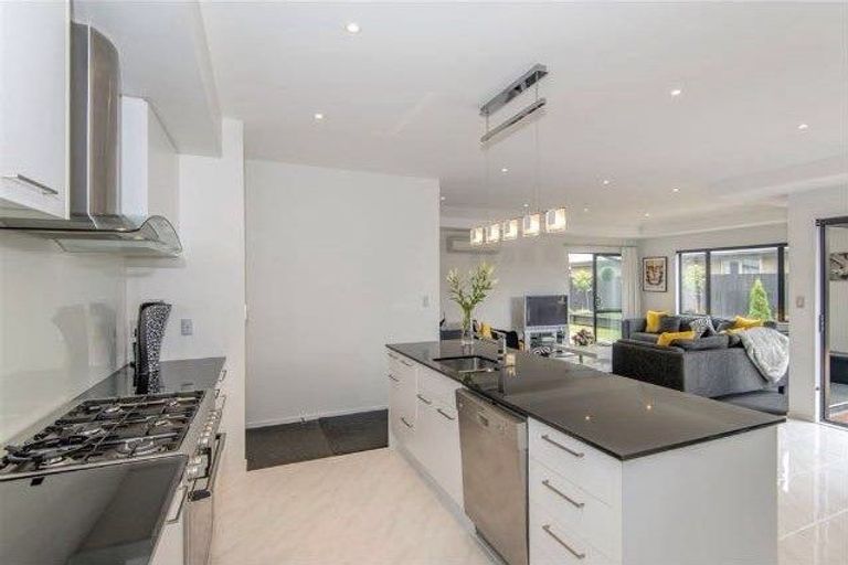 Photo of property in 29 Parklea Avenue, Halswell, Christchurch, 8025