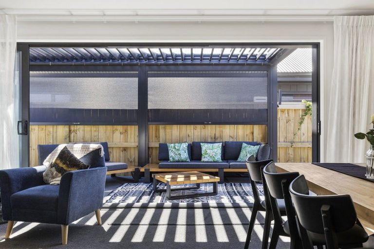 Photo of property in 41 Maru Terrace, Wharewaka, 3330