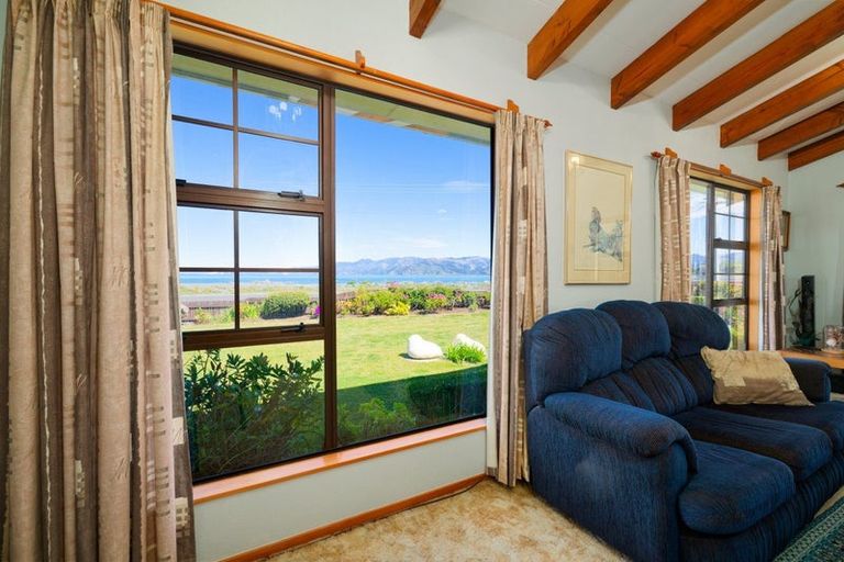 Photo of property in 41 South Bay Parade, South Bay, Kaikoura, 7300