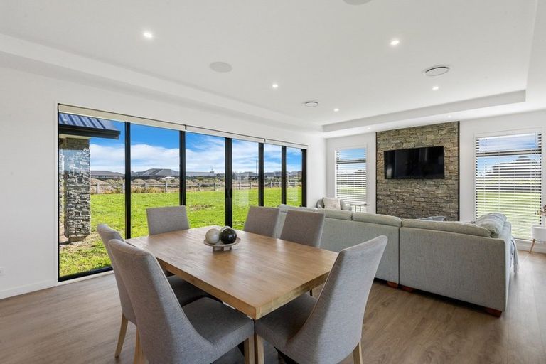 Photo of property in 2 Coles Lane, Rolleston, 7614