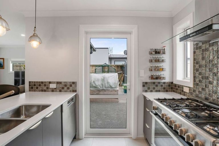 Photo of property in 5 Carnation Lane, Prebbleton, 7604