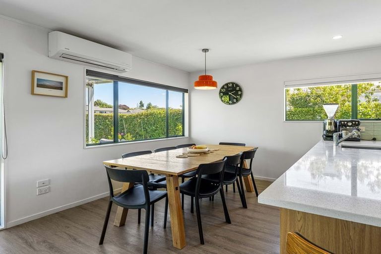 Photo of property in 92 Birch Street, Hilltop, Taupo, 3330