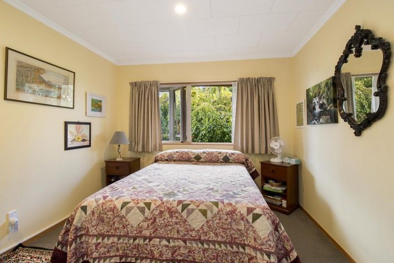 Photo of property in 124 Consols Street, Waihi, 3610