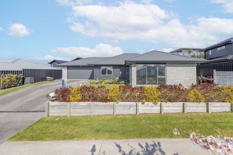 Photo of property in 21 Penny Grove, Nukuhau, Taupo, 3330