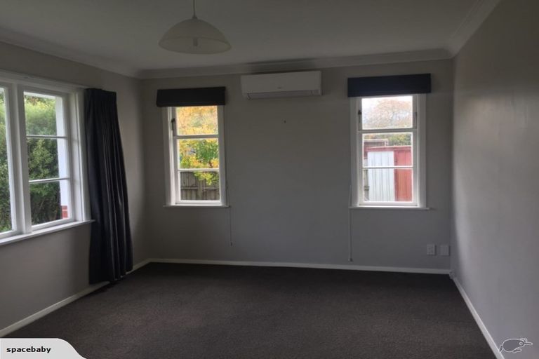 Photo of property in 3/559 Fergusson Drive, Trentham, Upper Hutt, 5018