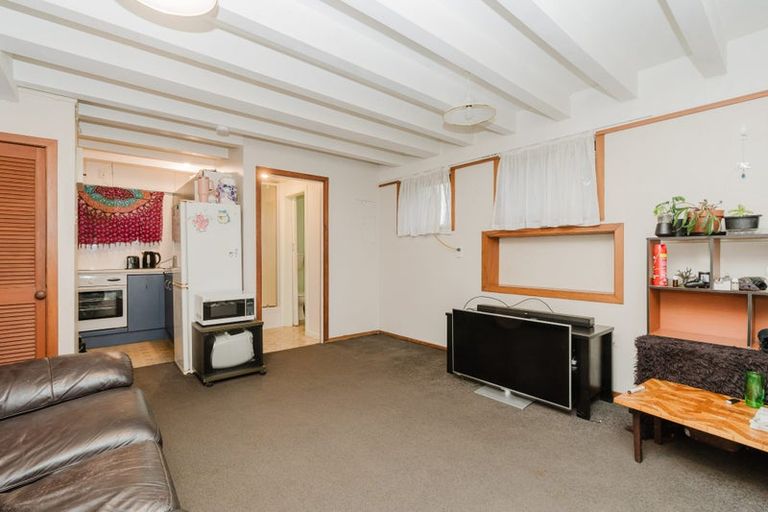 Photo of property in 20 Helena Road, Hillcrest, Hamilton, 3216