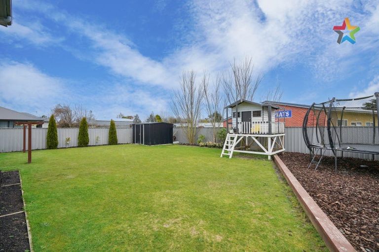 Photo of property in 150 Paterson Street, Grasmere, Invercargill, 9810