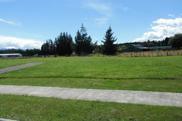Photo of property in 17 Wicken Place, Reefton, 7830